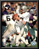 Ken Stabler