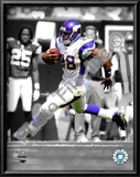 Adrian Peterson