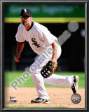 Paul Konerko 2010