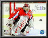 Jose Theodore