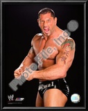 Buy Batista at AllPosters.com