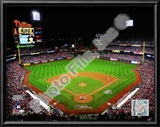 Citizens Bank Park Game Four of the 2009 MLB World Series