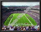 M&T Bank Stadium 2009