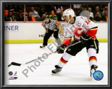 Jarome Iginla