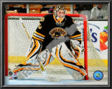 Tim Thomas