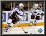 Patrick Marleau