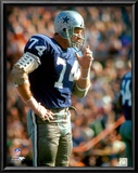 Bob Lilly