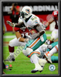 Ronnie Brown