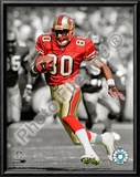 Buy Jerry Rice at AllPosters.com
