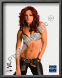 Buy Maria Kanellis at AllPosters.com