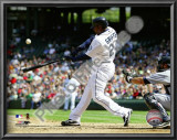 Ken Griffey Jr. 2010