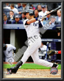 Derek Jeter 2010