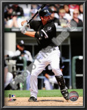 Paul Konerko 2010