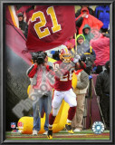 Clinton Portis