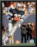 Tony Dorsett
