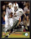 Andre Johnson