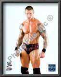 Buy Randy Orton at AllPosters.com