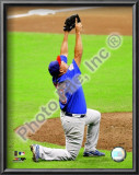 Carlos Zambrano No-Hitter  (#1)