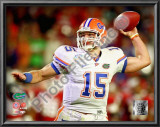 Tim Tebow University of Florida Gators 2009