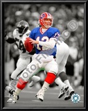 Jim Kelly