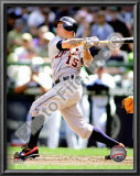Buy Brandon Inge 2010 at AllPosters.com