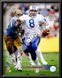 Steve Young