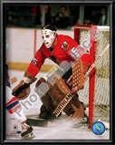 Tony Esposito