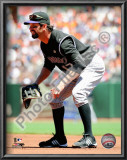 Todd Helton 2010