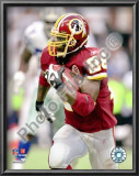 Clinton Portis