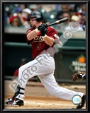 Jeff Bagwell