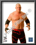 Kane