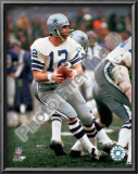 Roger Staubach