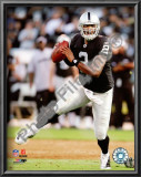 JaMarcus Russell 2008