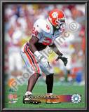 Brian Dawkins
