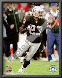 DeAngelo Hall