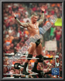 Buy Randy Orton Wrestlemania at AllPosters.com