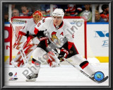 Wade Redden