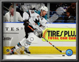 Patrick Marleau