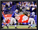 Peyton Manning 2009 AFC Championship Game