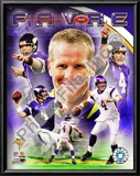 Brett Favre