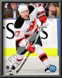 Ilya Kovalchuk 2009-10