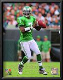 Michael Vick 2010 Action