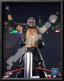 Buy Rey Mysterio at AllPosters.com