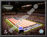 Lucas Oil Stadium 2008