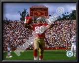 Buy Jerry Rice at AllPosters.com