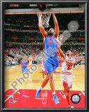Rasheed Wallace