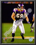Jared Allen 2008