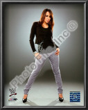 Buy Layla 2008 at AllPosters.com