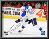Barret Jackman