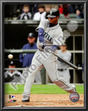 Ken Griffey Jr. 2010